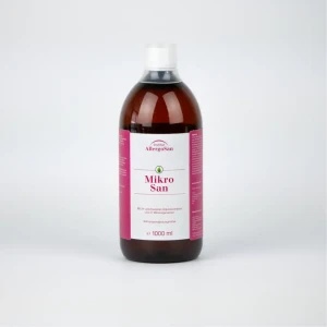 MikroSan - do 31 maja 2026