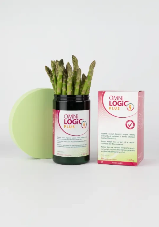 Group 228OMNi-LOGiC®️ PLUS błonnik.webp