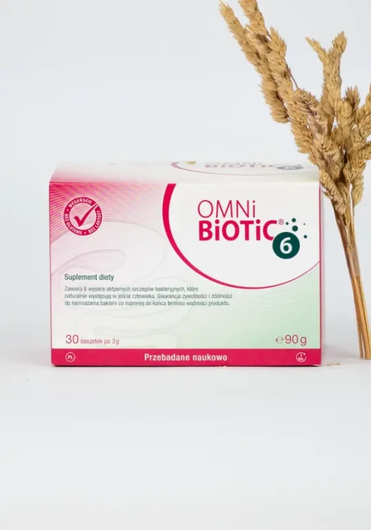 OMNi-BiOTiC® 6 - dobry zawsze.webp