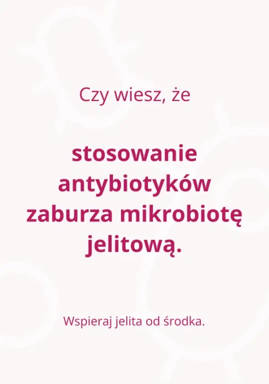 OB 10 AAD wsparcie jelita od środka