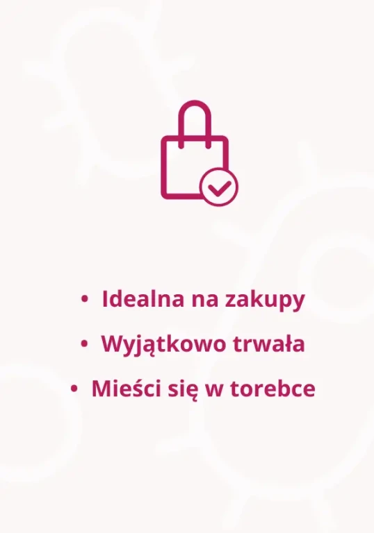 Badz-eco-friendly-z-torba-od-OMNi-BiOTiC®.webp
