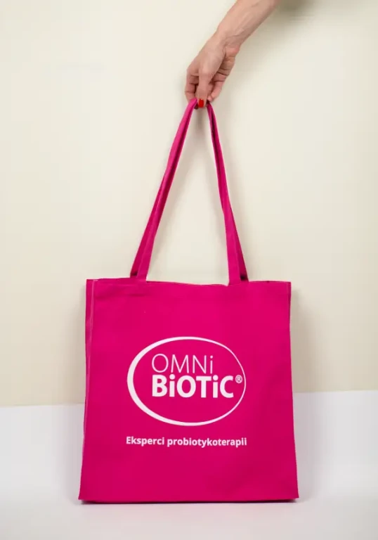 Eksperci probiotykoterapii.webp