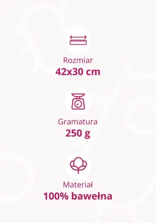 Torba-na-zakupy OMNi-BiOTiC® Polska.webp