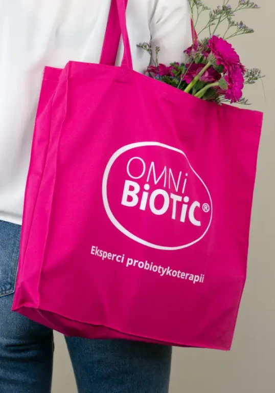Torba-OMNi-BiOTiC®eksperci probiotykoterapii.webp