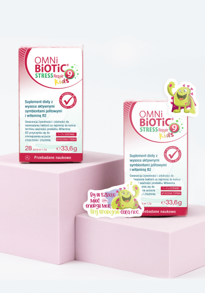 Omni-Biotic-STRESS repair Kids-b2c2.png