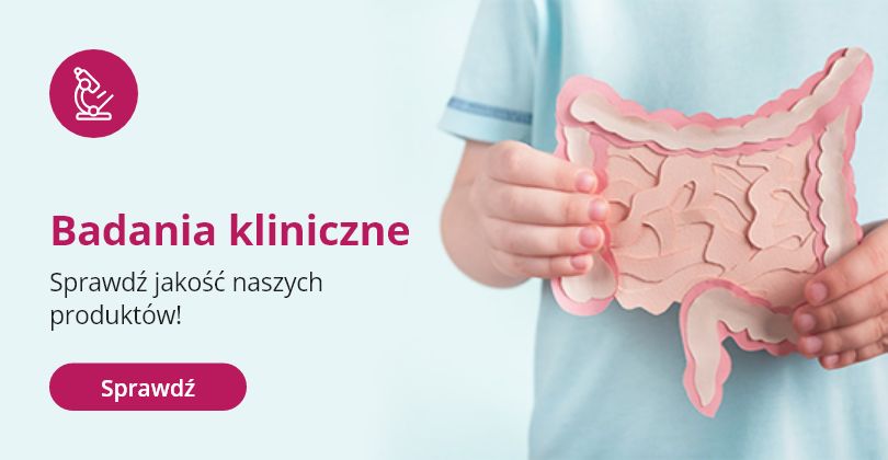 Badania kliniczne