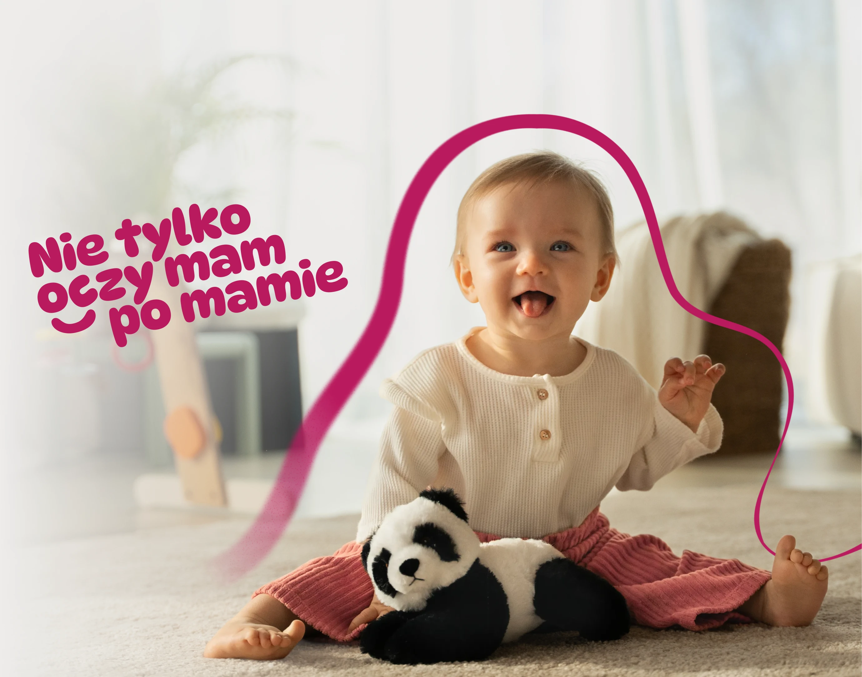 Panda 2026-06-30